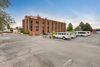 15200 E Girard Ave photo
